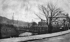 The-bridge-at-Bulverhythe
